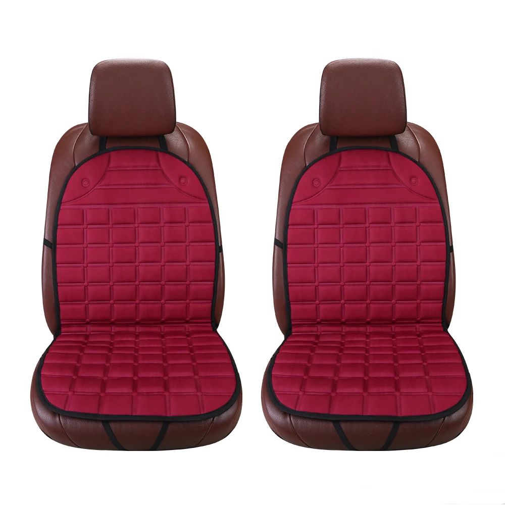 

Car seat cover fit Skoda Toyota Kia Honda Chevrolet Mazda Suzuki Volvo Nissian Ford Fiat Jeep Dacia LAND-ROVER UAZ fit HYUNDAI