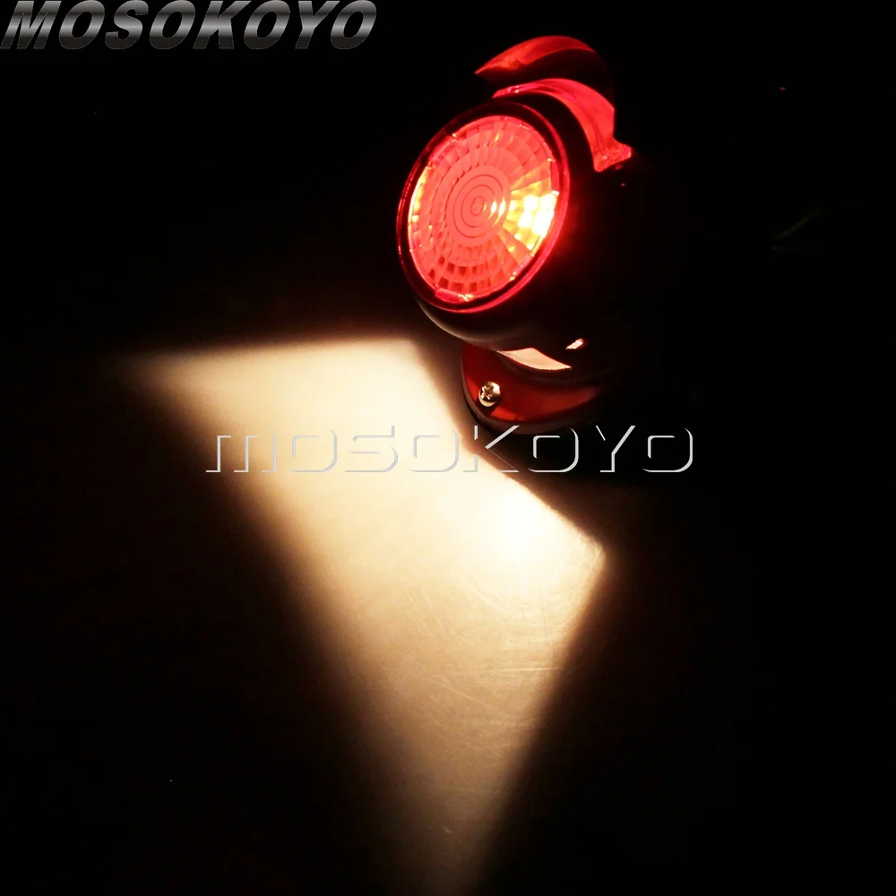TL-6352-RD (20)