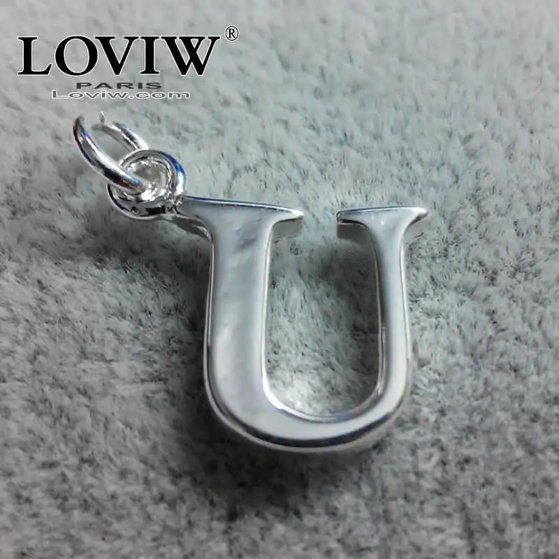 TSCL3U_02-ms