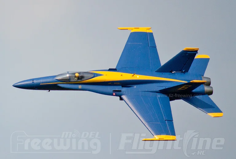 FW90F18 14