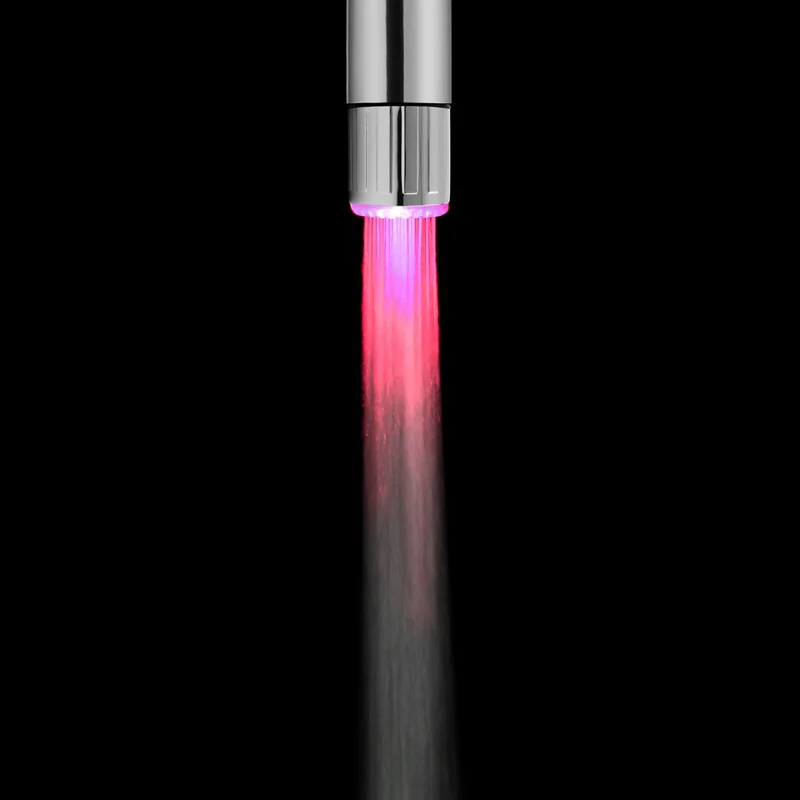 DH207 (6)