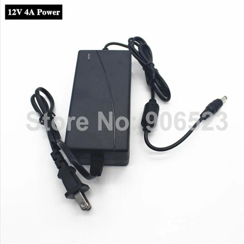 TV LED TESTER