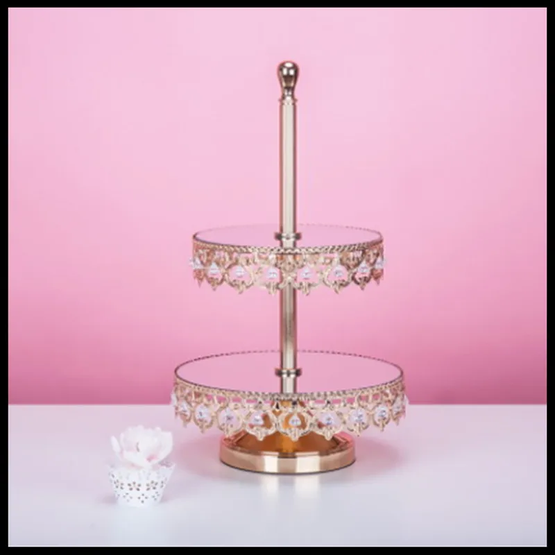 Birdcagecake stand-a0119