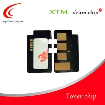 

15K MLT-D205U MLTD205U D205W 205 Toner chips for Samsung ML-3710 SCX-5637 5737 Powder box laser printer