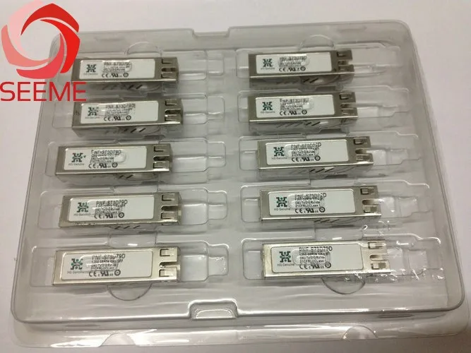 HG PNF S73D79D 1 25G GEPON 10Km SFF ONU Tx1310/Rx1490|onu ftth|onu |