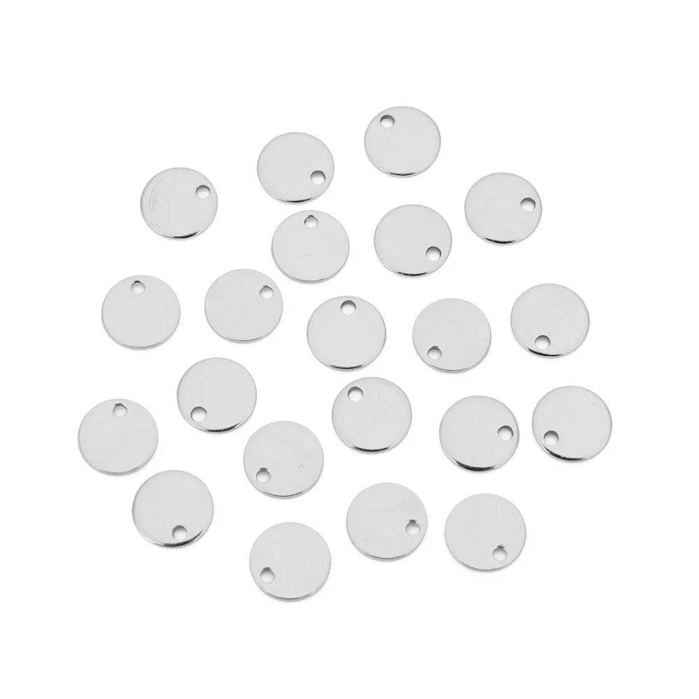 T0077