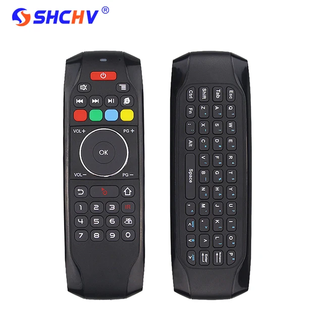 remote control mac mini from windows 7