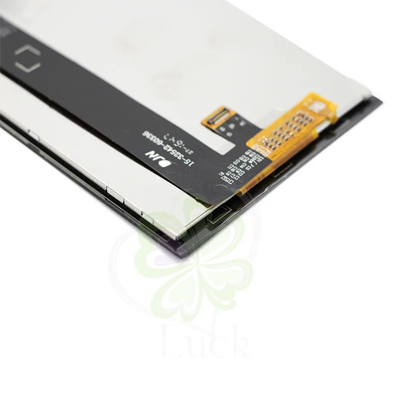 asus zb500kg lcd 85yuan (3)