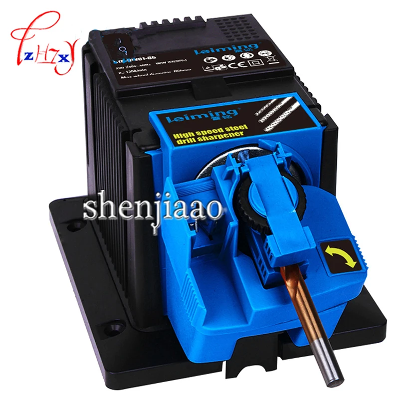 New Multifunctional Electric Knife Pencil