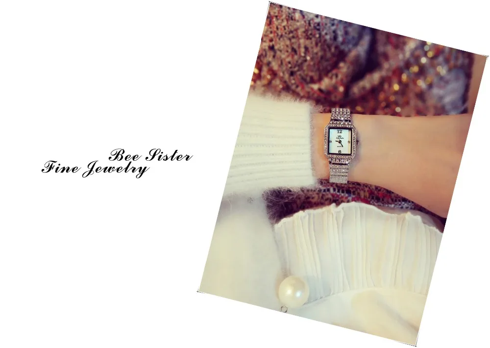 women watches 8