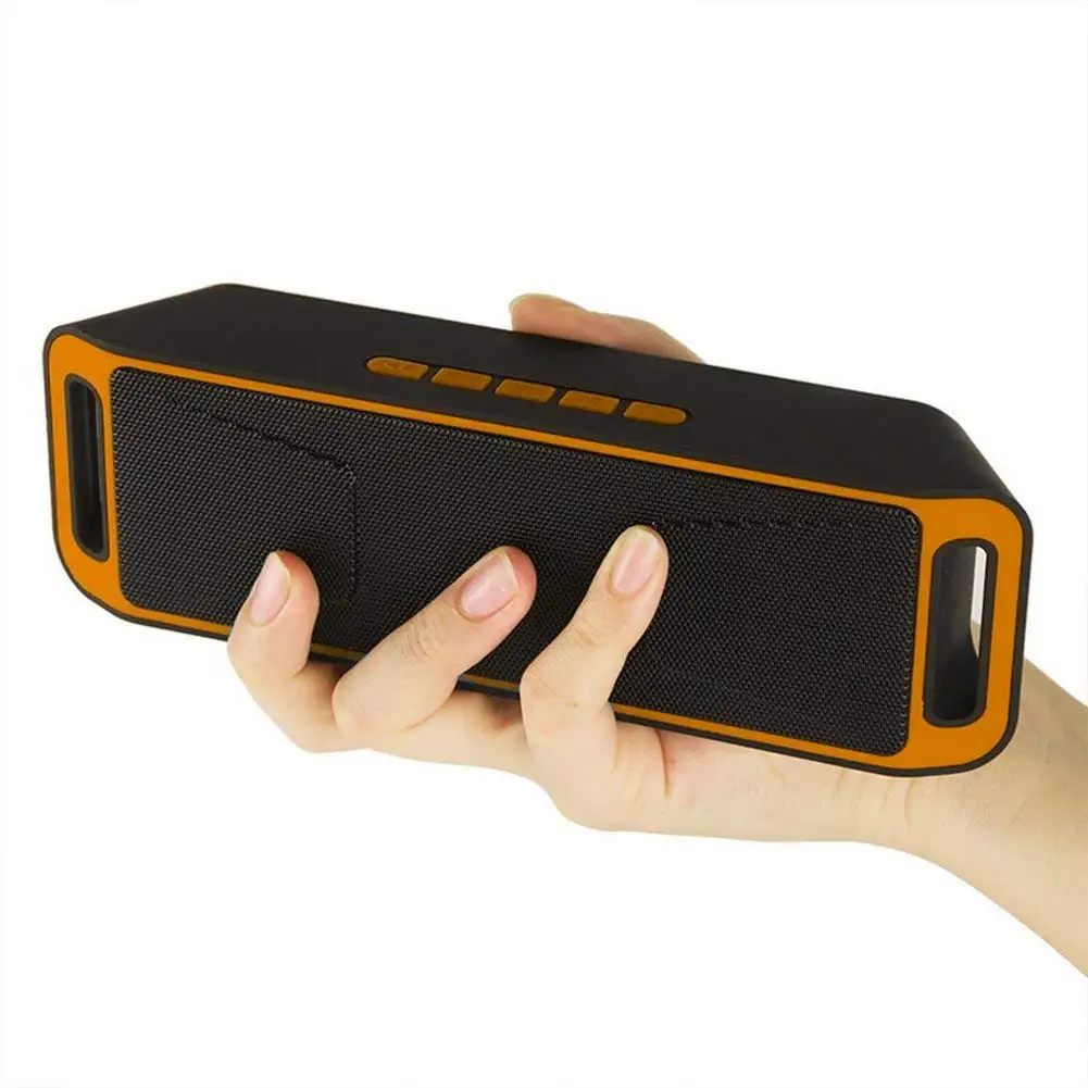 Купить Колонку В Челябинске Bluetooth