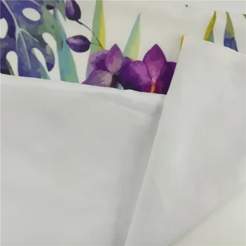 Pink Letter Decorative Pillow Cushion Covers Pillowcase Cushions for Sofa Polyester Pillowcover cuscini decorativi 10062 1