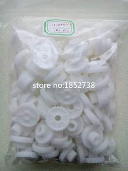

100pcs/lot new compatible 01750012723-3 Cassette Gear 49/23t