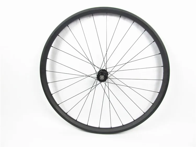 Discount 700C Full carbon MTB bike wheels DT 240s hub central lock J-bend , Farsports 30mm wide 25mm deep carbon mountain bicycle wheel 5 Discount 700C Full carbon MTB bike wheels DT 240s hub central lock J-bend , Farsports 30mm wide 25mm deep carbon mountain bicycle wheel 5