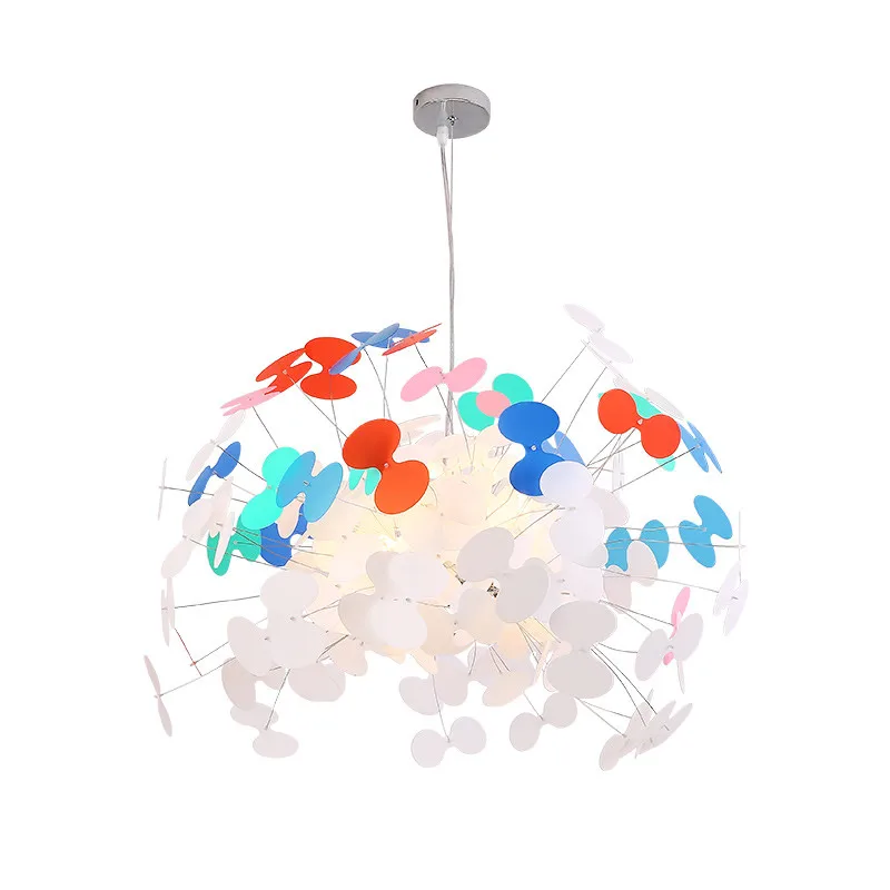H011- (9)