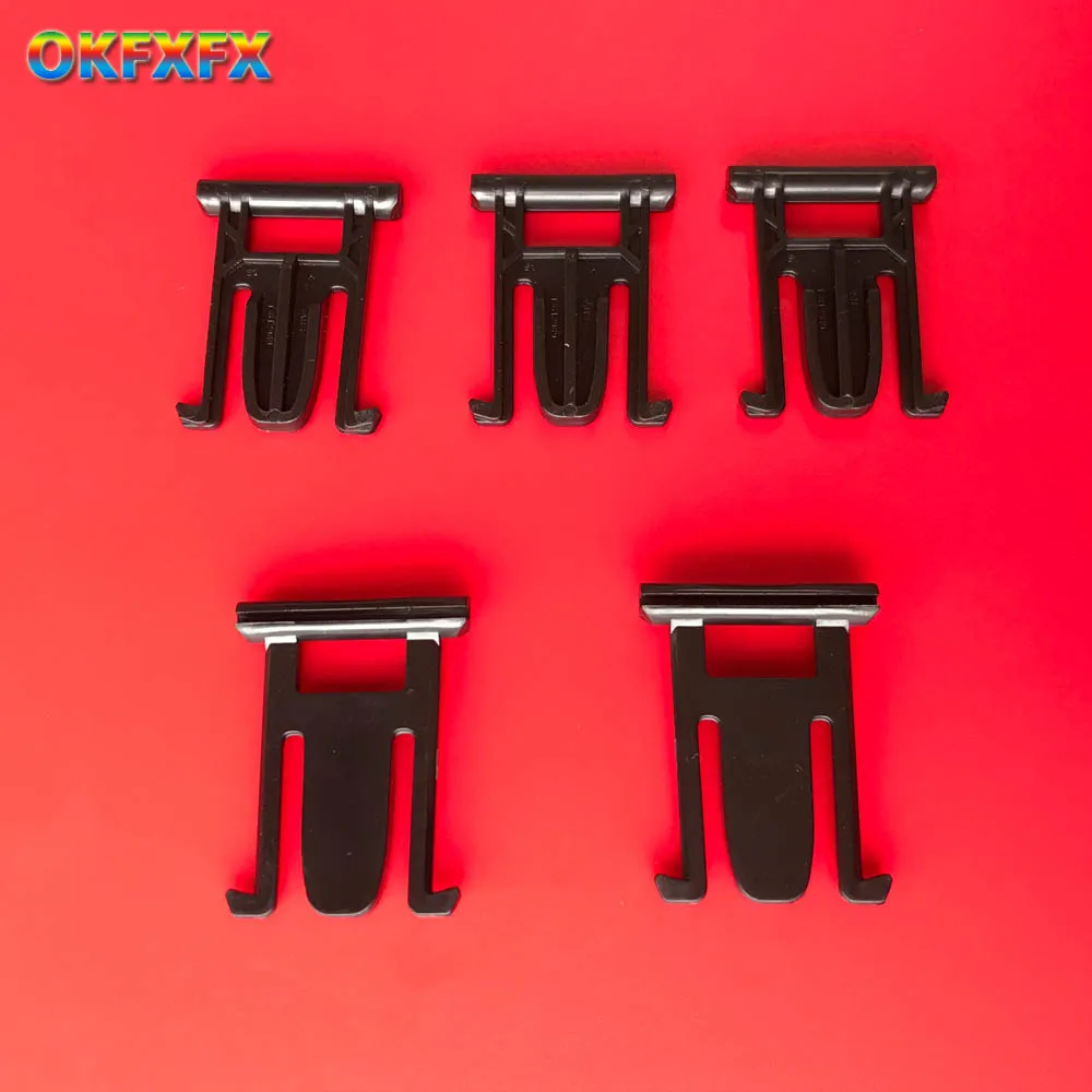5 X New Hinge Scanner Sub-Assy CE538-60135 for HP 1212 1213 M175 1415 M1530 M1536 M177 M176 | Компьютеры и офис