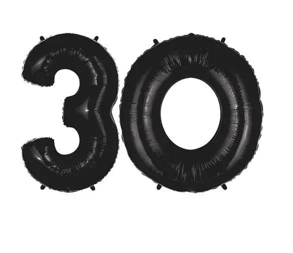 36020170609220918560