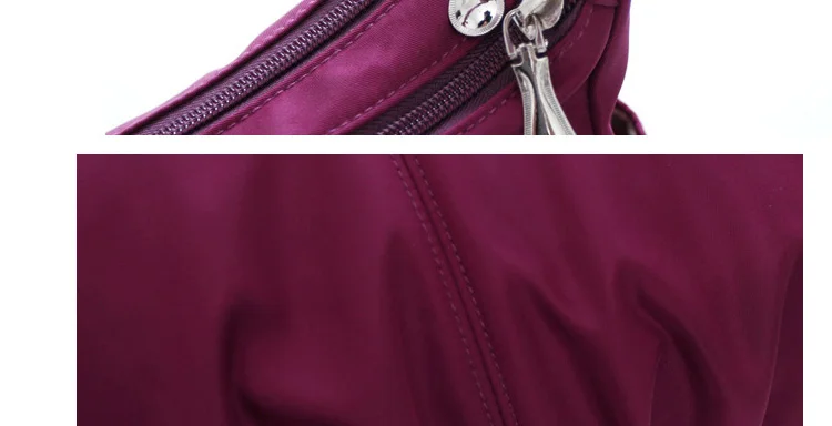 women shoulder bag (18)