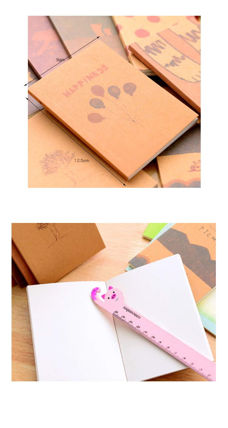 HTB18K0QKeOSBuNjy0Fdq6zDnVXag