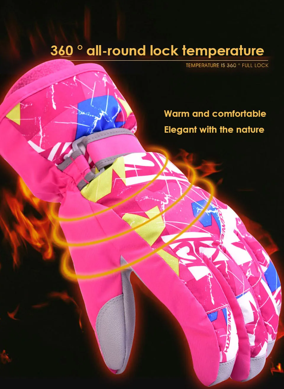 b_005