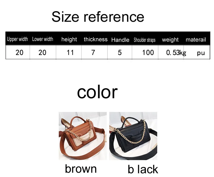 8544930943_1650008131 