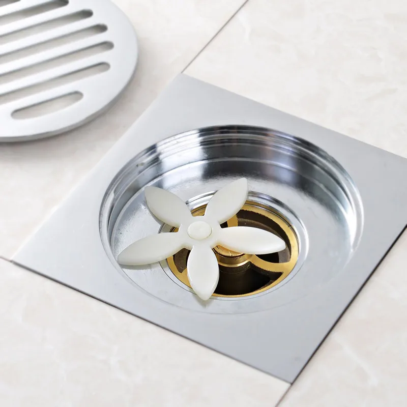 Drain-Hair-Cleaning-Hook-Chain-Catcher-Sink-Cleaning-Tool-For-Kitchen-Bathroom-Floor-Shower-Sewer (4)
