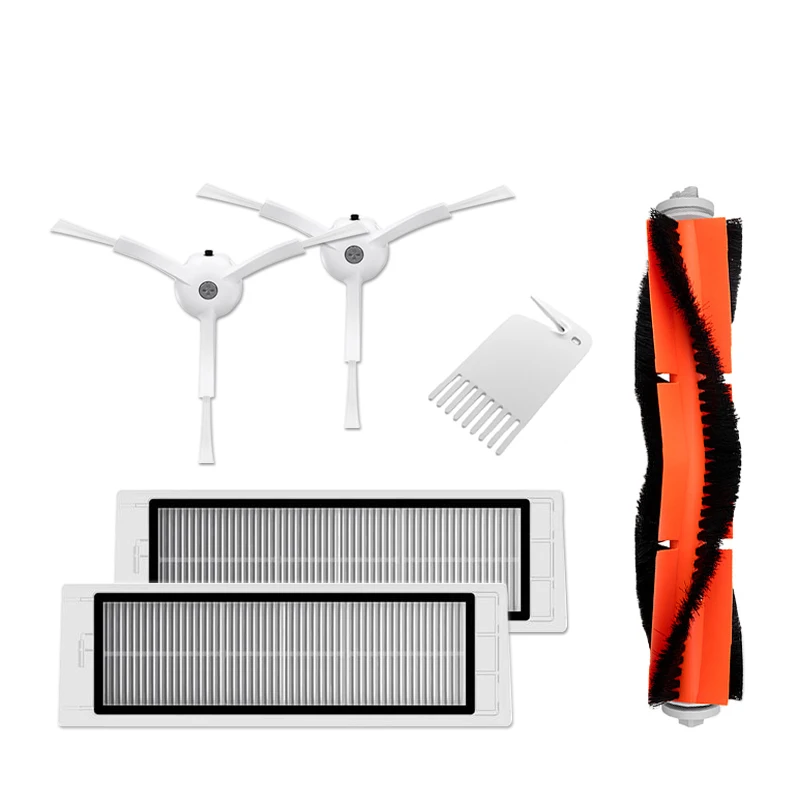 BAFC1A1239DA3B4C9E449F2C4F136E9A