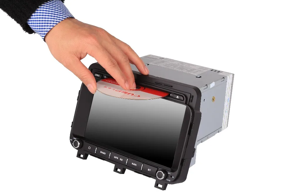 Discount ROM 16G Quad Core Android 7.1 Fit KIA K5, OPTIMA, Magentis 2014 2015- CAR DVD PLAYER Multimedia Navigation DVD GPS STEREO RADIO 3 Discount ROM 16G Quad Core Android 7.1 Fit KIA K5, OPTIMA, Magentis 2014 2015- CAR DVD PLAYER Multimedia Navigation DVD GPS STEREO RADIO 3