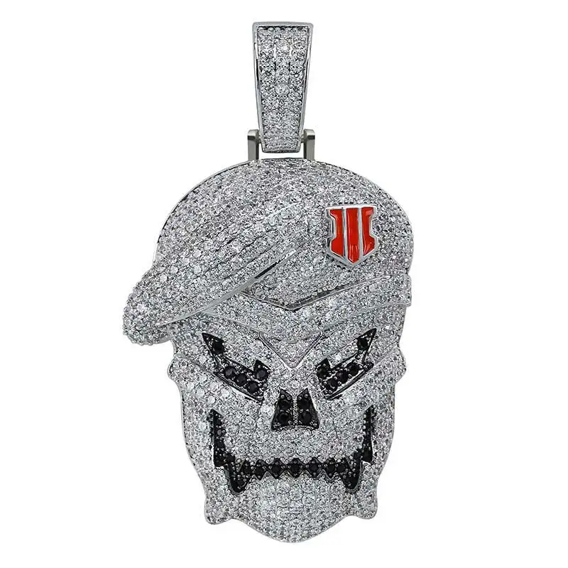 JLP18110029-S-5