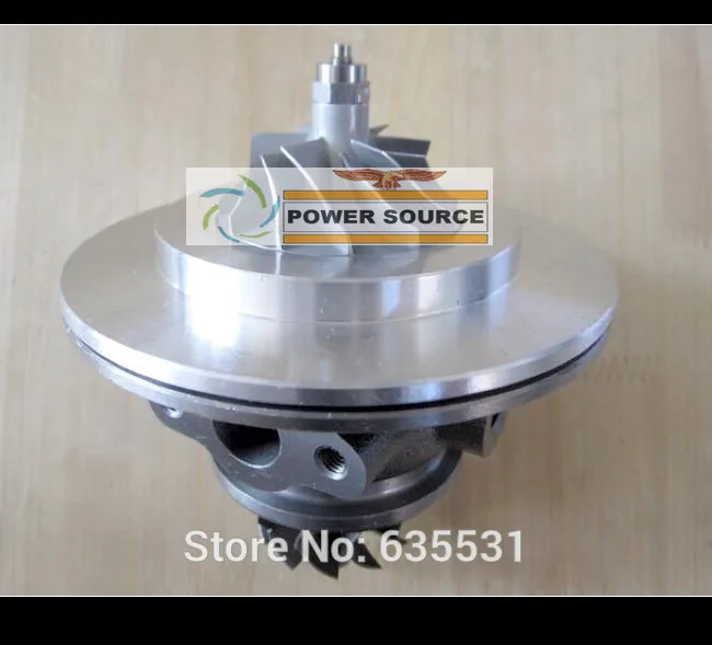 Turbo Turbocharger cartridge core CHRA K03 53039880029 53039700029 For AUDI A4 1994-06 A6 VW Passat 1.8T 99-05 APU ARK 150HP (1)