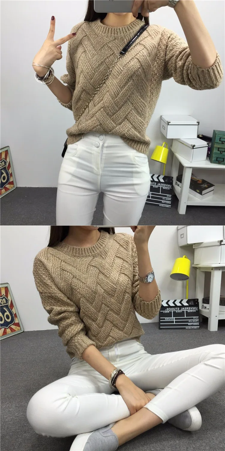 HTB1Qsn8KFXXXXbRXVXXq6xXFXXXD