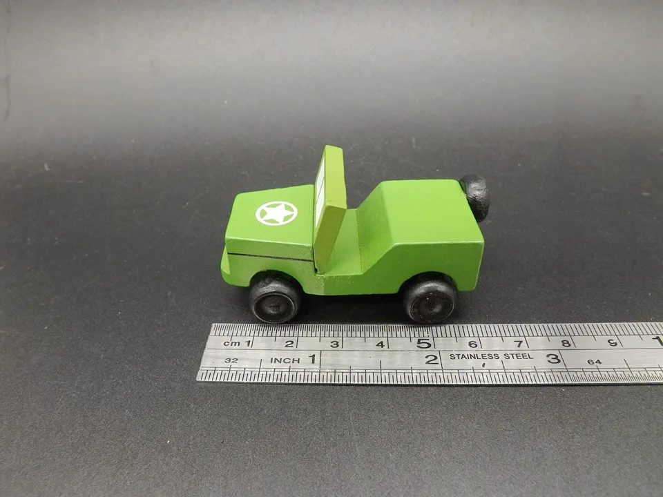 I145 (8)