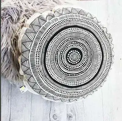 3503750524_1002506882.400x400