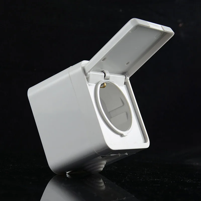 tomadas eletricas 03