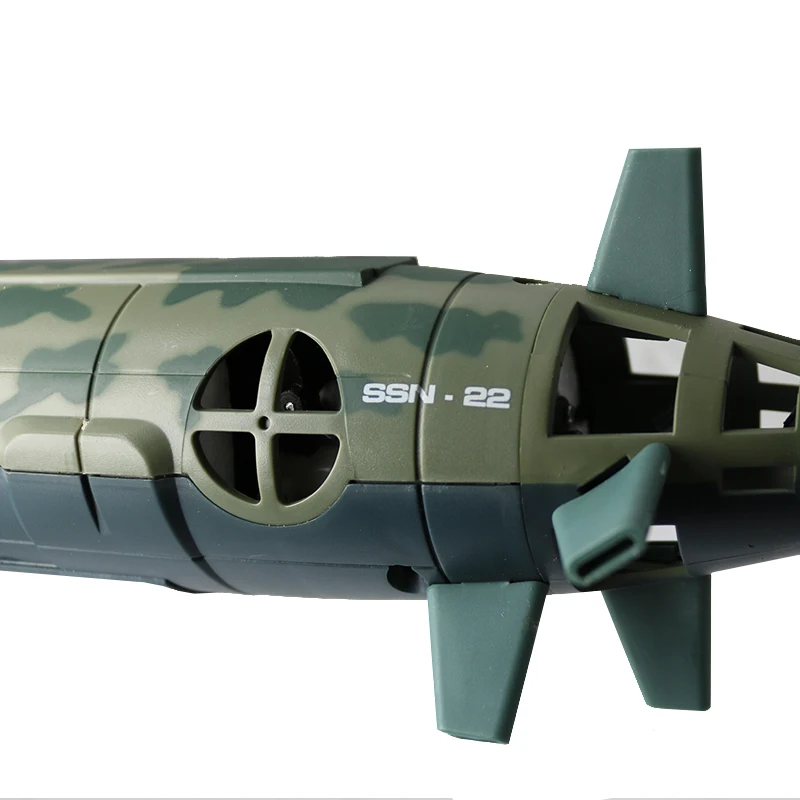 RC-Submarine-Toys-Remote-control-Submarino-U-S-S-Seawolf-Submarine-model-for-Children-AS-Gift (1)
