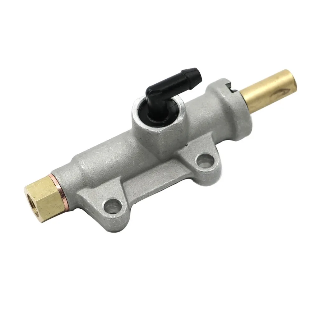 M233-35-02 (1)