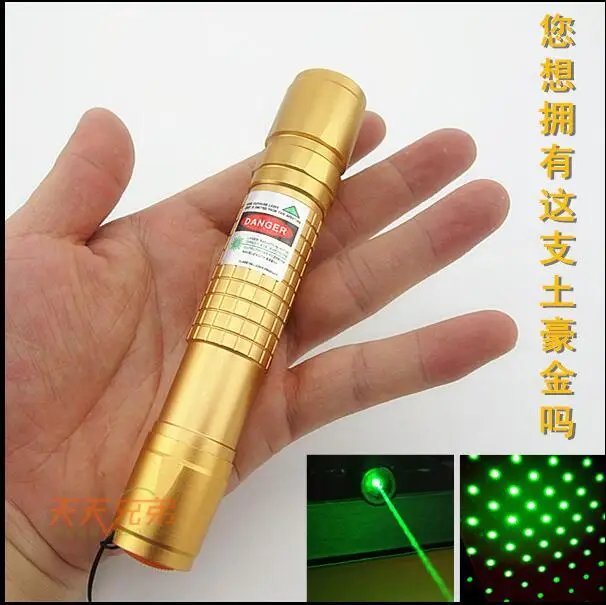 

High power Military 100000m 100w 532nm Powerful Light Flashlight Green Laser Pointer Burning Beam Burn Match,Pop balloon Lazer