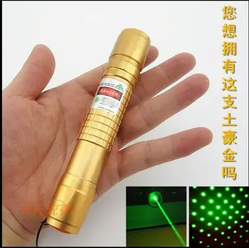 

High power Military 100000m 100w 532nm Powerful Light Flashlight Green Laser Pointer Burning Beam Burn Match,Pop balloon Lazer
