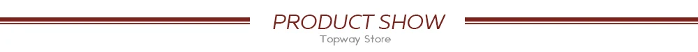 4-Product Show
