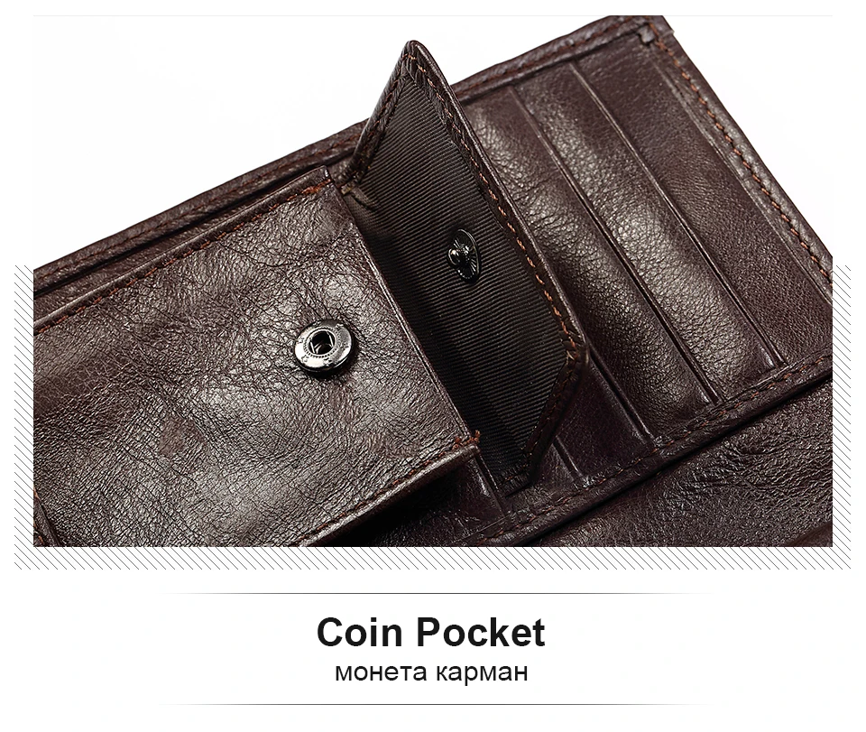 men-wallets-coffee_11
