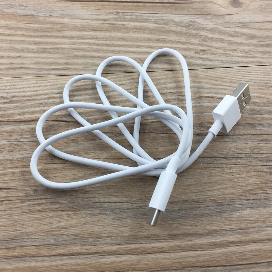 Original-Xiaomi-USB-Type-C-Quick-Fast-data-white-Cable-for-XIAO-Mi-6-5-5S (3)