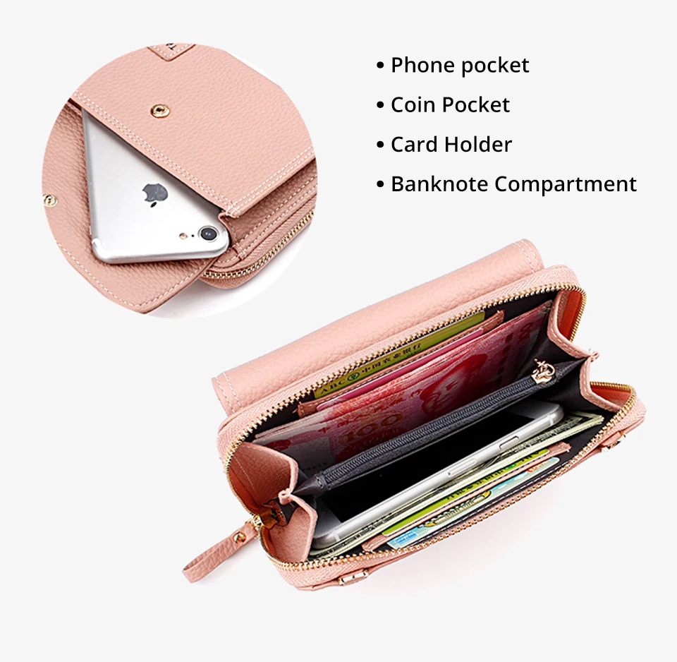 TAOMICMIC-BAG-Pink_13