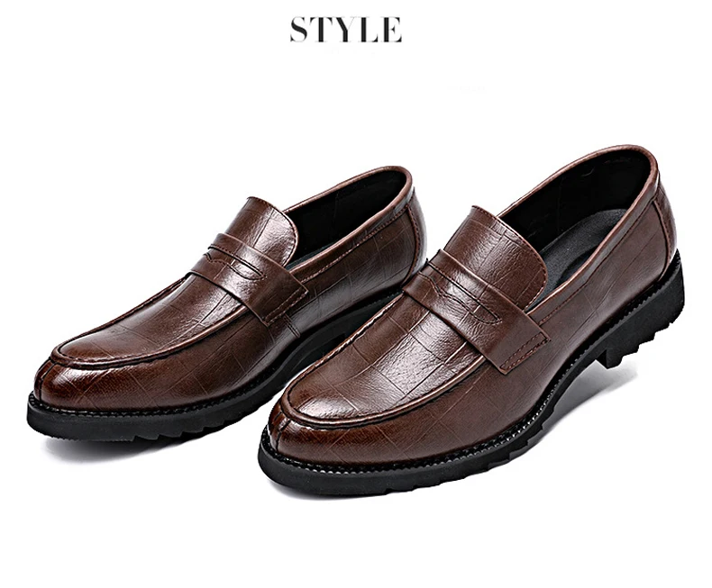 men shoes 79 (7)