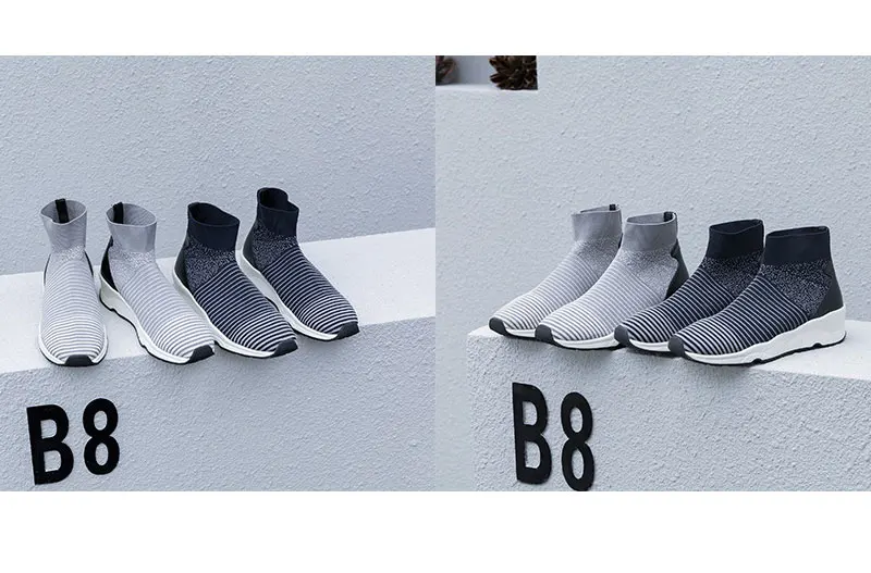 3_11_02