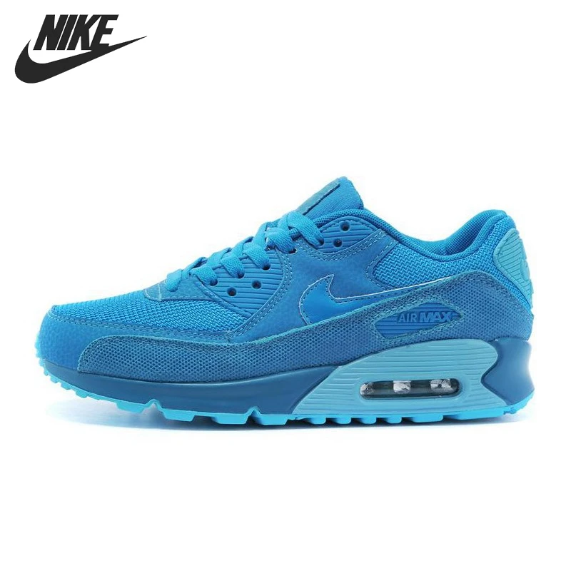 Cheap Shoes Online China Cheap Shoes Online China
