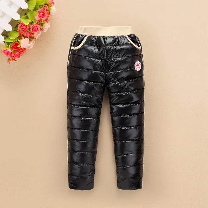 cute pants for winter