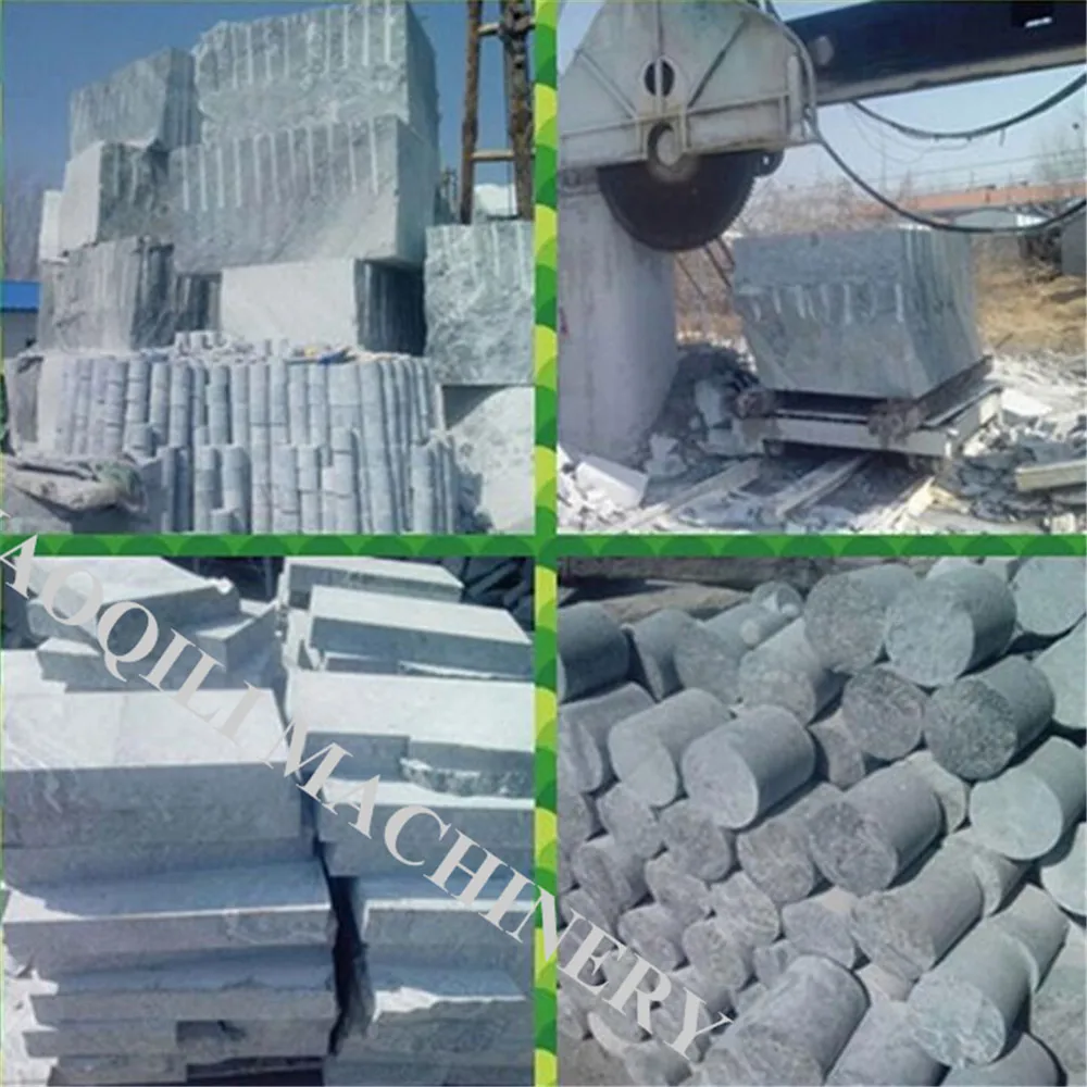 stone grinder05