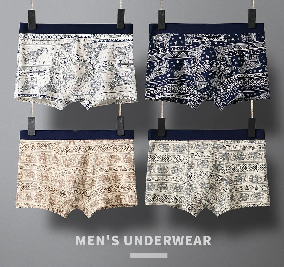 01 underwear