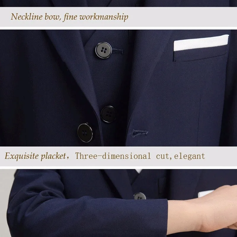 HOT SELL SUIT (9)