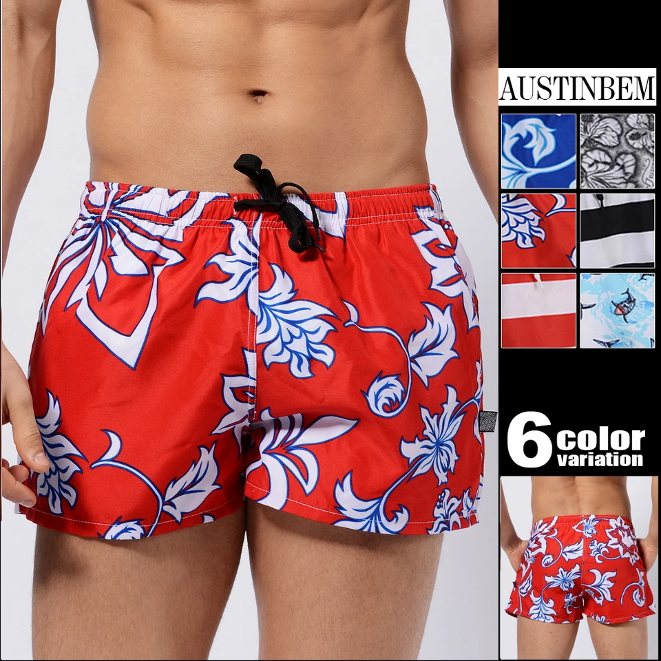 board shorts wholesale usa